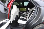 Jaguar F-Pace S 30t AWD Prestige 2016 года (UK)
